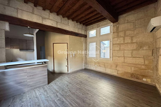 Ma-Cabane - Location Appartement ARLES, 36 m²