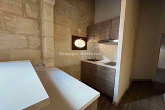 Ma-Cabane - Location Appartement ARLES, 36 m²