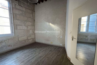 Ma-Cabane - Location Appartement ARLES, 36 m²