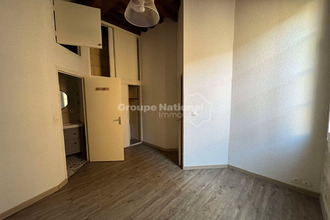 Ma-Cabane - Location Appartement ARLES, 36 m²