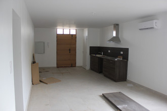 location appartement arles 13200