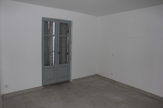 location appartement arles 13200