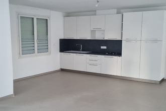 location appartement arles 13200