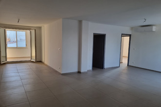 location appartement arles 13200