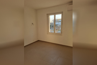 location appartement arles 13200