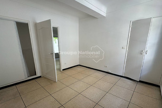 location appartement arles 13200