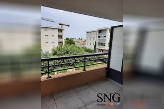 location appartement arles 13200