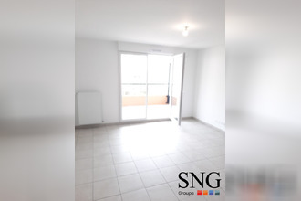 location appartement arles 13200