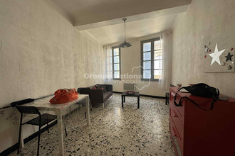 location appartement arles 13200