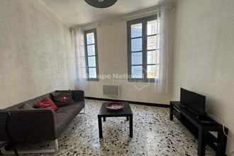 location appartement arles 13200