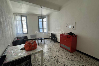 location appartement arles 13200