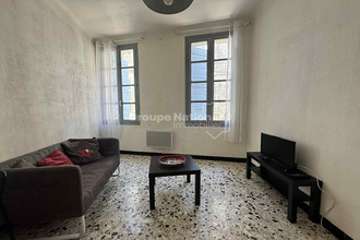 location appartement arles 13200
