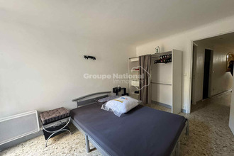 location appartement arles 13200