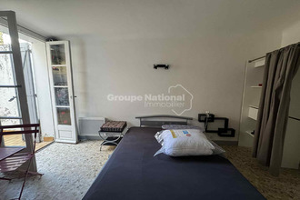 location appartement arles 13200