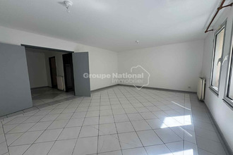 location appartement arles 13200