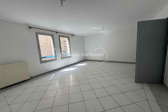 location appartement arles 13200