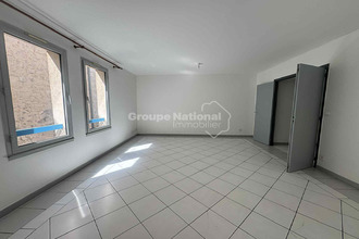 location appartement arles 13200