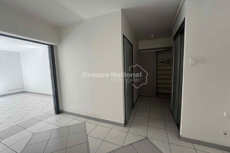 location appartement arles 13200