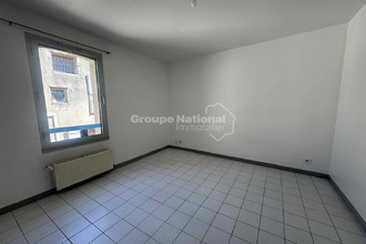 location appartement arles 13200