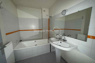 location appartement arles 13200