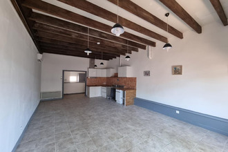 location appartement arles 13200