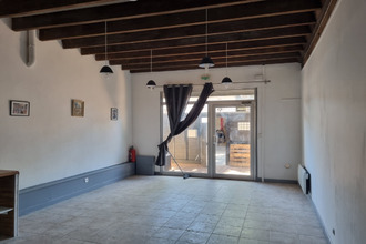 location appartement arles 13200