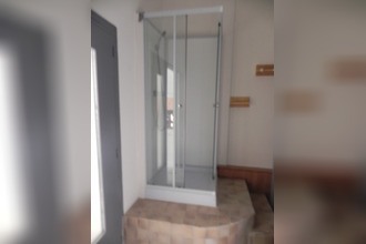 location appartement arles 13200