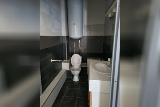 location appartement arles 13200