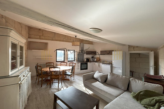 location appartement arles 13200