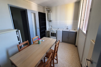 location appartement arles 13200
