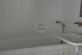 location appartement arles 13200