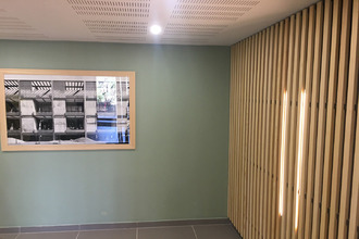 location appartement arles 13200