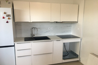 location appartement arles 13200