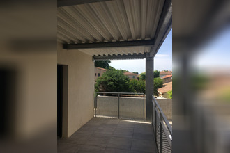 location appartement arles 13200