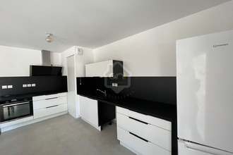 location appartement arles 13200