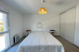 location appartement arles 13200