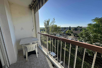 location appartement arles 13200