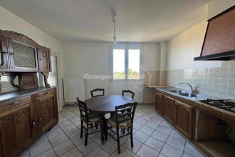 location appartement arles 13200