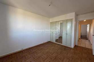 location appartement arles 13200