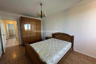 location appartement arles 13200