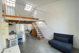 location appartement arles 13200