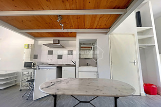 location appartement arles 13200