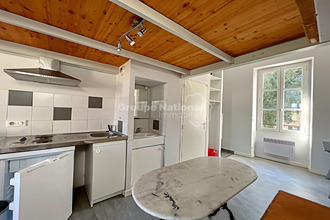 location appartement arles 13200