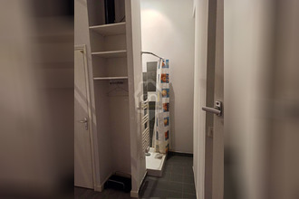 location appartement arles 13200