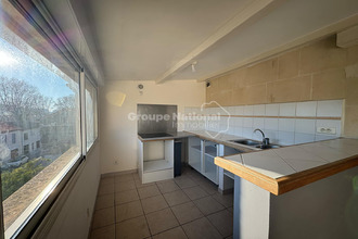 location appartement arles 13200