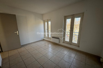 location appartement arles 13200