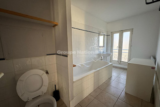 location appartement arles 13200