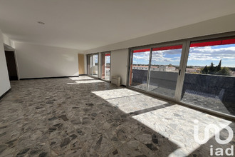 location appartement arles 13200