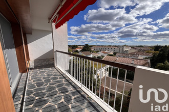 location appartement arles 13200