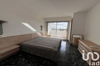 location appartement arles 13200